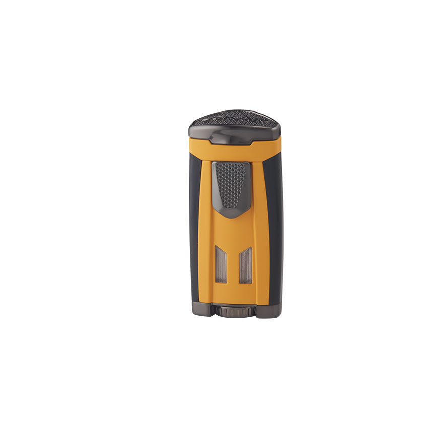 Xikar Lighters