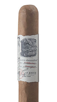 Blackbird Glitch Claro