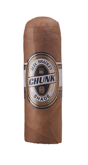 Alec Bradley Chunk Shade