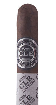 CLE Maduro