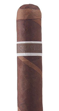 CroMagnon Aquitaine Barber Pole