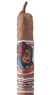 Deadwood Dominicana