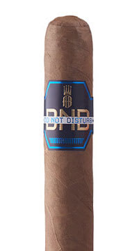 Alec Bradley Do Not Disturb
