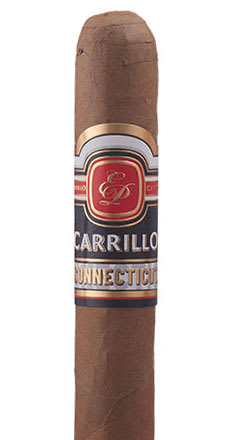 E.P. Carrillo Essence Connecticut