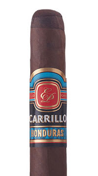 E.P. Carrillo Essence Honduras