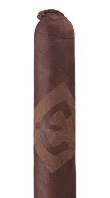 Epic Limited Editions