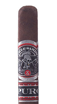 Espinosa Knuckle Sandwich Puro Nicaragua