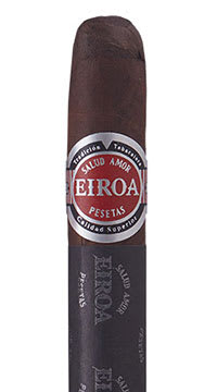 Eiroa Maduro