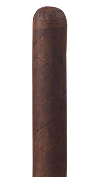Factory 1939 Maduro