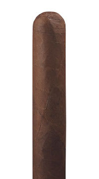 Factory 1939 Habano