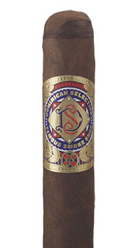 Famous Dominican Selection 2000