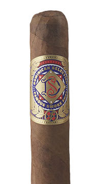 Famous Dominican Selection 3000