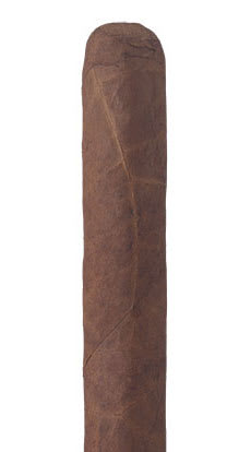 Famous Nicaraguan Bundles Habano