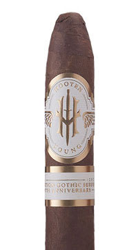 Hooten Young Operation Gothic Serpent Sumatra