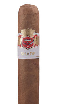 Hoyo de Monterrey Shade