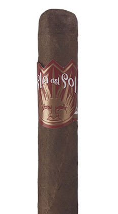 Isla Del Sol Sungrown