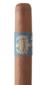 Lost and Found Just the Tip