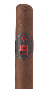 Lost and Found One Night Stand