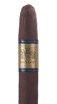 Macanudo Emissary France