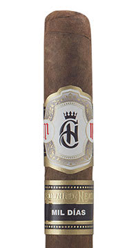 Crowned Heads Mil Dias Maduro