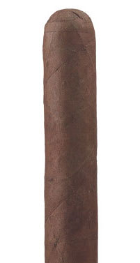 Nicaraguan Factory Selects Cameroon