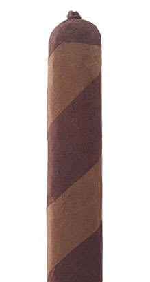 Nicaraguan Factory Selects Barber Pole