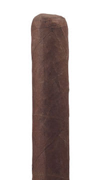 Nicaraguan Factory Selects Sumatra