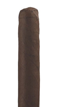 Nicaraguan Factory Selects