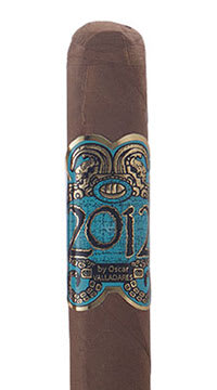 2012 By Oscar Sumatra