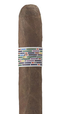 Ozgener Family Pi Synesthesia