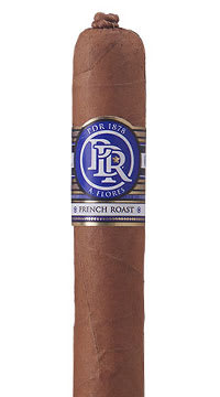 PDR 1878 French Roast