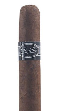Padilla Fumas Maduro