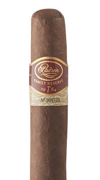 Padron Family Reserve Maduro