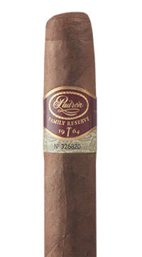Padron Family Reserve