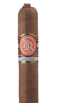 PDR 1878 Irish Roast