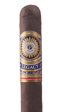 Perdomo Legacy Nicaraguan Maduro