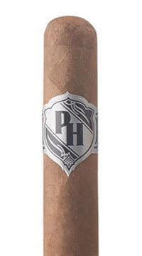 Puros Huerfanos Habano