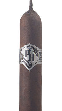 Puros Huerfanos Maduro