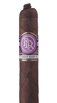 PDR 1878 Velvet Roast
