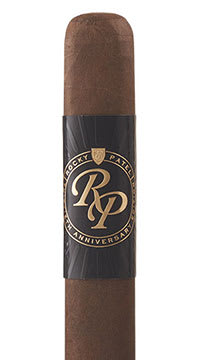 Rocky Patel 30th Anniversary