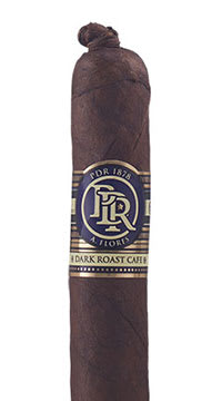 PDR 1878 Dark Roast Cafe