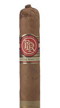 PDR 1878 Natural Roast Cafe