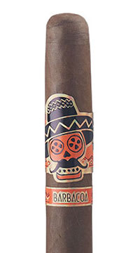 Rojas Street Tacos Barbacoa