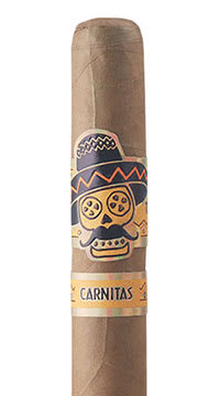 Rojas Street Tacos Carnitas