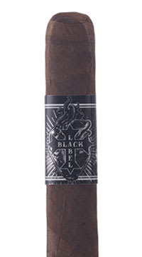 Black Label Trading Super Deluxe