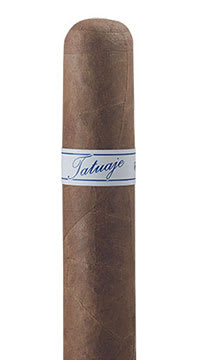 Tatuaje Series P Honduras