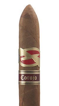 Tatuaje Fausto Avion