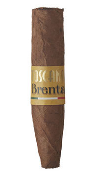 Toscano Brenta