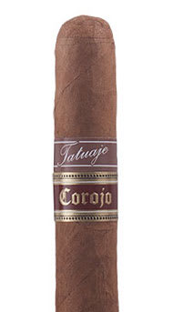 Tatuaje Reserva Nicaragua Corojo