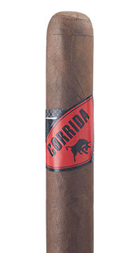 Villiger Corrida Honduras
